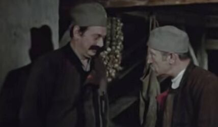 Kako je Mija Aleksić preživeo streljanje u Kragujevcu?