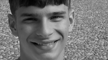 Viktor Kecman