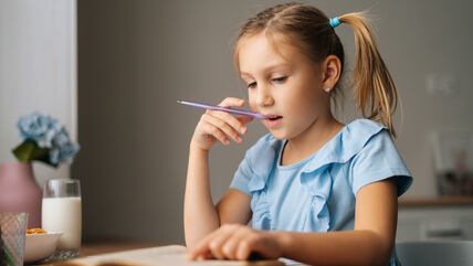Četiri fizička simptoma ADHD-a kod dece.jpg