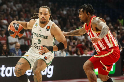 Crvena zvezda Žalgiris 1.jpg