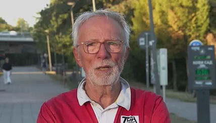 Ivan Živković