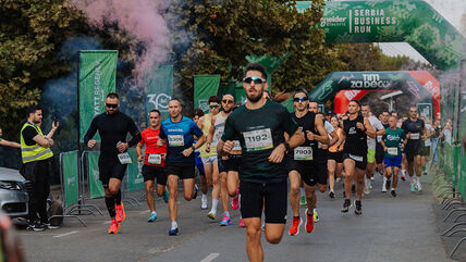 milos kristic foto otvaranje bbr 2026.jpg