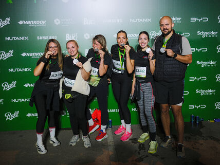 belgrade business run 2026 (47).jpg