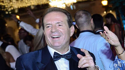 karić.jpg