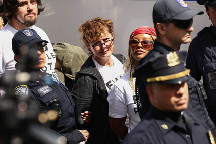 Suzan Sarandon.jpg