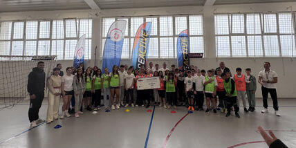 WMG fondacija nagradila škole koje podstiču devojčice da se bave sportom 05 copy.jpg