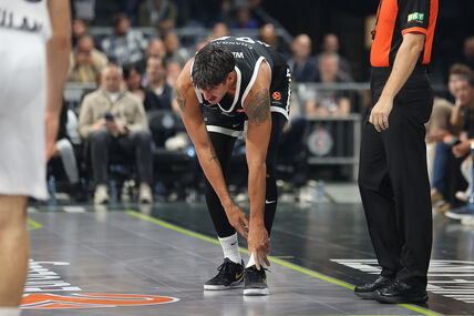 Partizan - Armani  (10).JPG