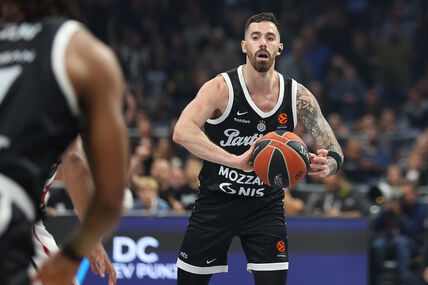 Partizan - Armani  (17).JPG