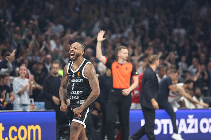 Partizan - Armani  (10).JPG
