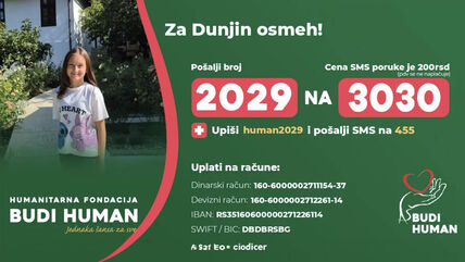 dunja menković.jpg