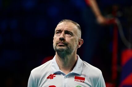 Nikola Grbić