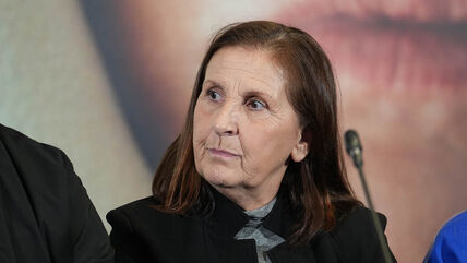 Olga Odanović.jpg