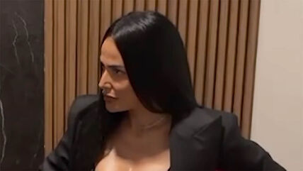 Indi Aradinović .jpg