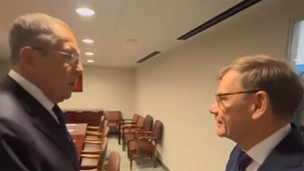 Sergej Lavrov i Johan Vadeful.jpg