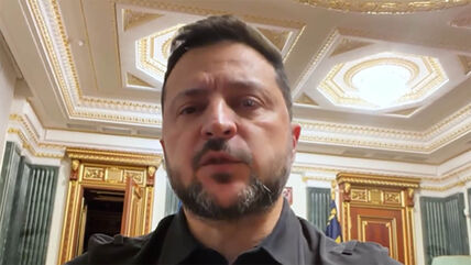Volodymyr Zelenskyy.jpg