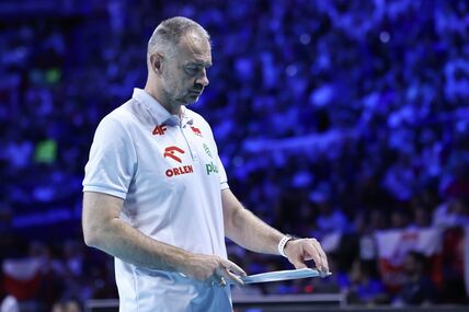 Nikola Grbić