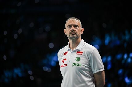 Nikola Grbić