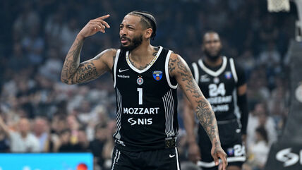 Karlik Džouns