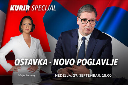 PR SPECIJAL OSTAVKA, DATUM copy.jpg