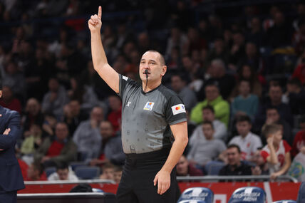 Ilija Belošević