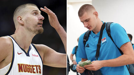 nikola jokić.jpg