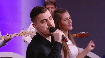 Andrija Aki Marković 3.jpg