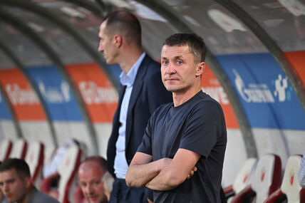 Saša Ilić