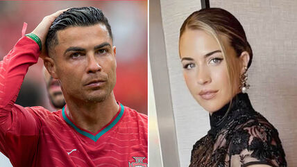 Kristijano Ronaldo i Džema Atkinson.jpg