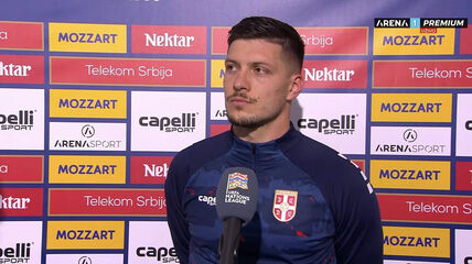 Luka Jović.jpg