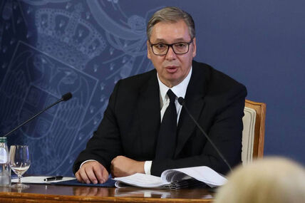 Aleksandar Vučić obraćanje iz Predsedništva8.jpg