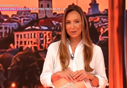 gordana2.png