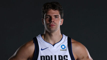 Tarik Biberović