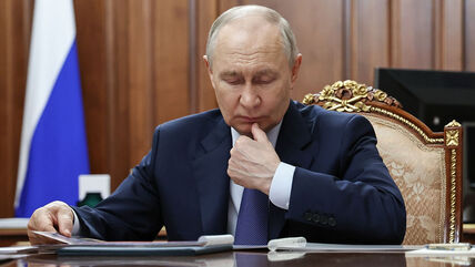 Vladimir Putin.jpg