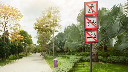 Singapur (1).jpg