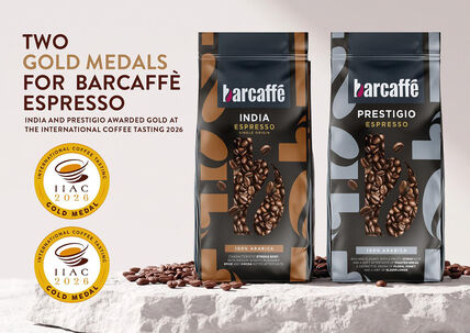 Barcaffe gold copy.jpg