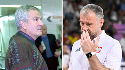 Miloš Grbić, Nikola Grbić