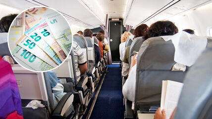 Avion