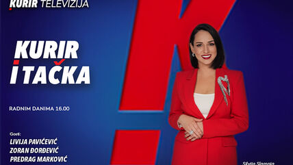 PR tacka Silvija 28.9..jpg