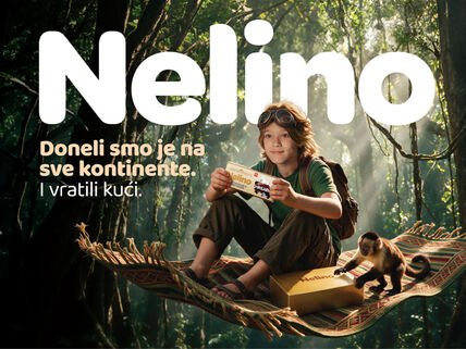 Viktor Nelino 1 manja.jpg