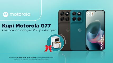Motorola G77 1920x1080px (2) (1).png