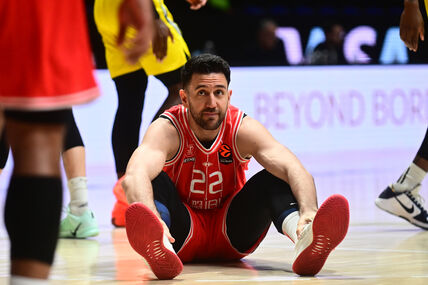 Vasilije Micić