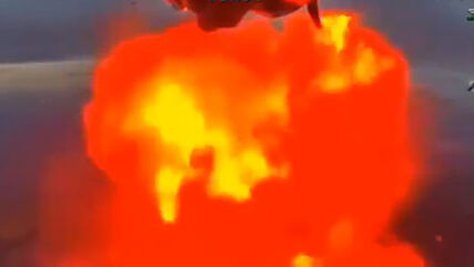 Ruski dron