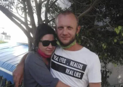 Marta Marija Ohrisko Ilija Batrakov