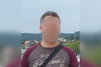 2667069.jpg
