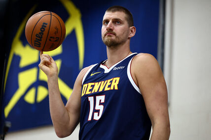Nikola Jokić nova sezona (1).jpg