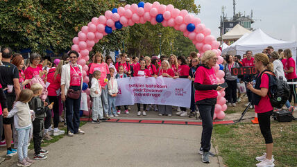 Race for the Cure 6 copy.jpg