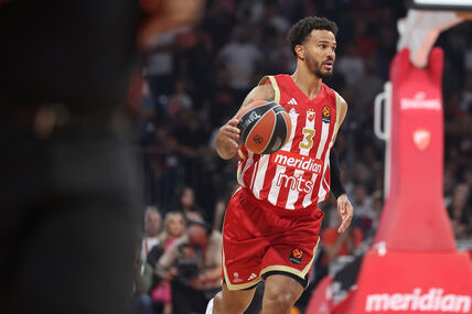 Crvena Zvezda - Hapoel (1).jpg