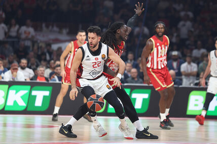 Crvena Zvezda - Hapoel (1).jpg