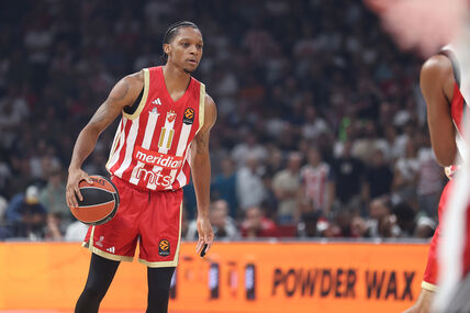 Crvena Zvezda - Hapoel (1).jpg
