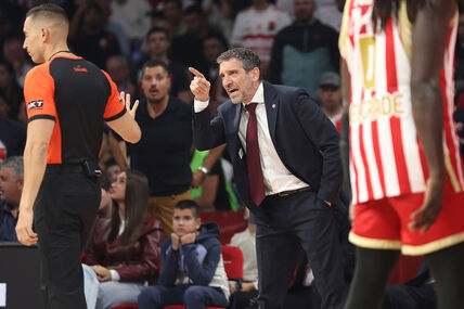 Crvena Zvezda - Hapoel (1).jpg
